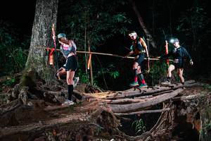 BIB: 
                            <button type="button" onclick="openModal(27382227)" class="btn btn-primary btn-sm float-right btn-popup" data-toggle="modal" data-target=".modal-high-quality">
                        <i class="fas fa-shopping-cart"></i> Add to Cart
                    </button>
                                            <button type="button" onclick="isThisMe(27382227, true)" class="btn btn-success btn-sm float-right btn-popup btn-isme hidden" data-toggle="tooltip" data-placement="bottom" title="นี่คือรูปของคุณใช่ไหม คลิกที่นี่เพื่อเอาเข้าอัลบั้ม">
                        <i class="fas fa-plus"></i> Add to album
                    </button>
                    <button type="button" onclick="isThisMe(27382227, false)" class="btn btn-warning btn-sm float-right btn-popup btn-isnotme hidden">
                        <i class="fas fa-ban"></i> Remove from album
                    </button>